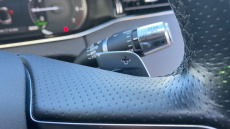 Land Rover Range Rover Evoque 1.5 P300e R-Dynamic S 5dr Auto Hatchback